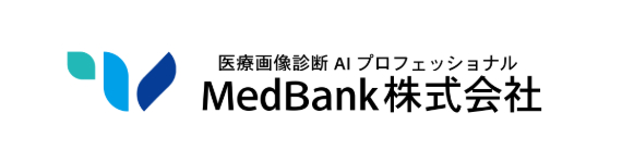MedBank株式会社
