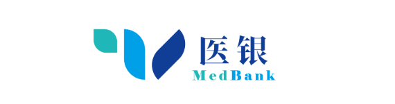 北京医銀人工知能科技有限公司